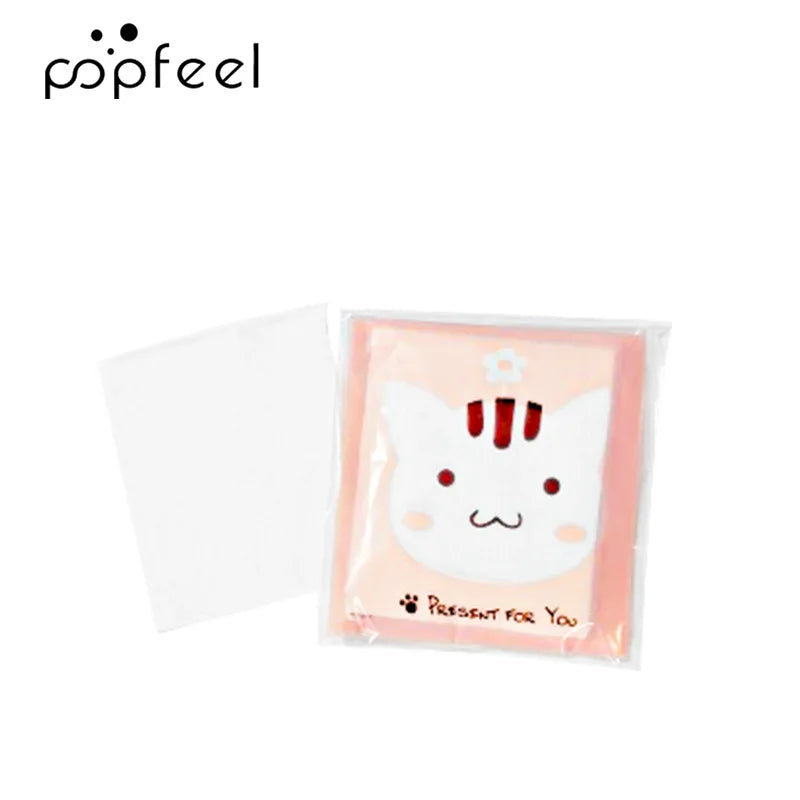 POPFEEL All-in-One Makeup Kit – Complete Beauty Gift Set