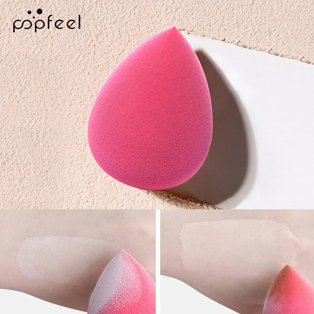 POPFEEL All-In-One Makeup Kit