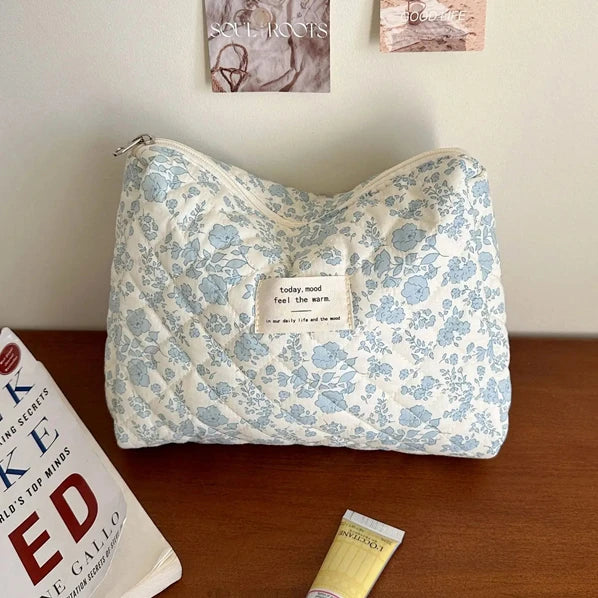 Makeup Organizer Bag