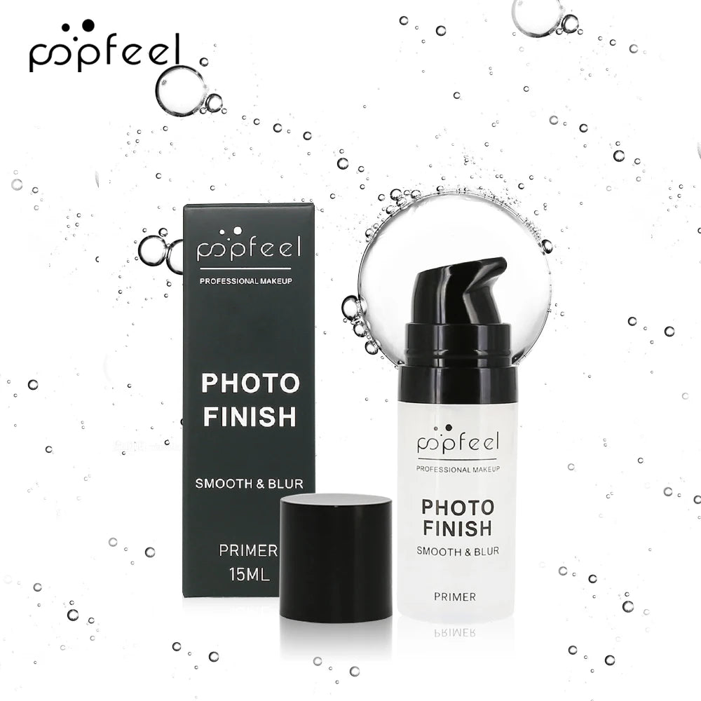 POPFEEL All-In-One Makeup Kit