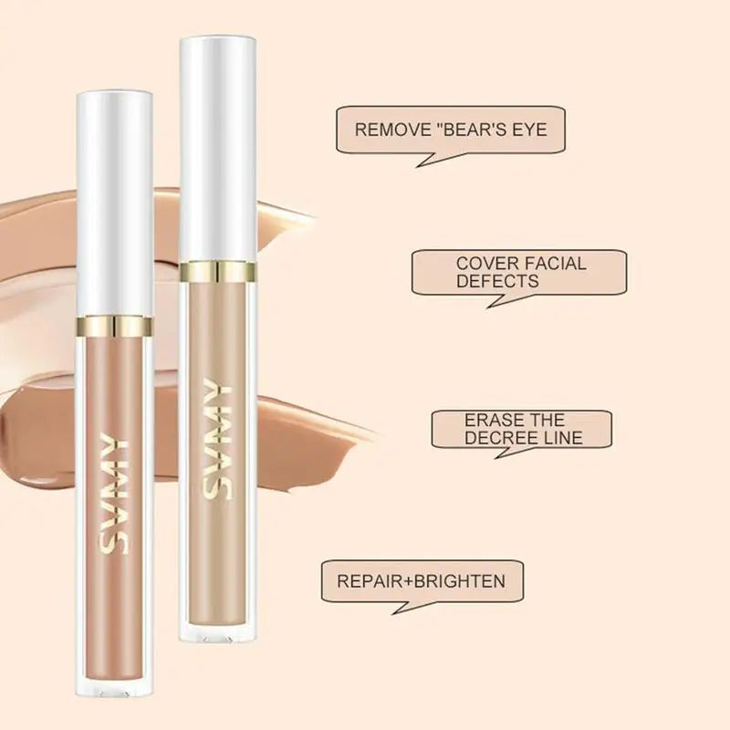 7-in-1 Makeup Kit – Complete Beauty in One Set