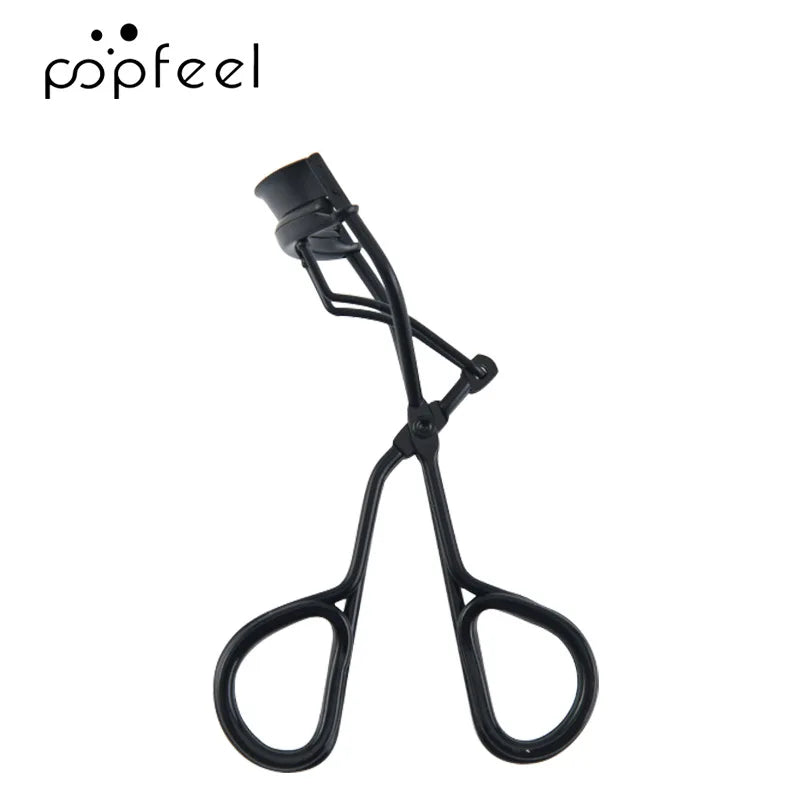 POPFEEL All-in-One Makeup Kit – Complete Beauty Gift Set