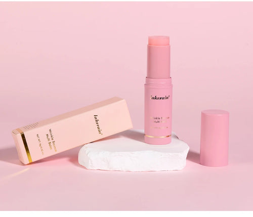 KAHI Korean Moisturizing Lipstick – Collagen Multi Balm Stick