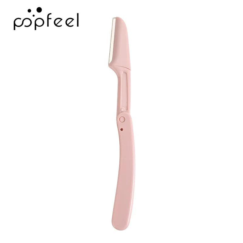 POPFEEL All-in-One Makeup Kit – Complete Beauty Gift Set