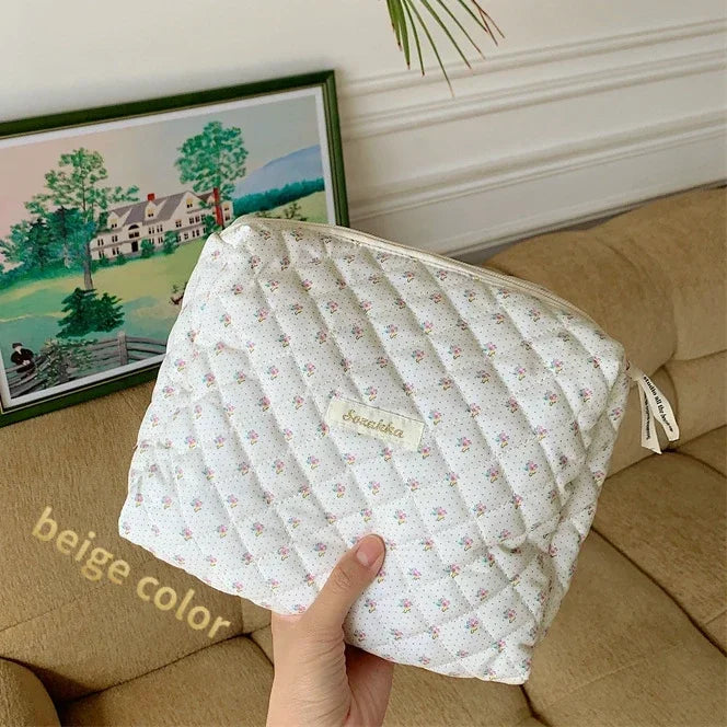 Makeup Organizer Bag