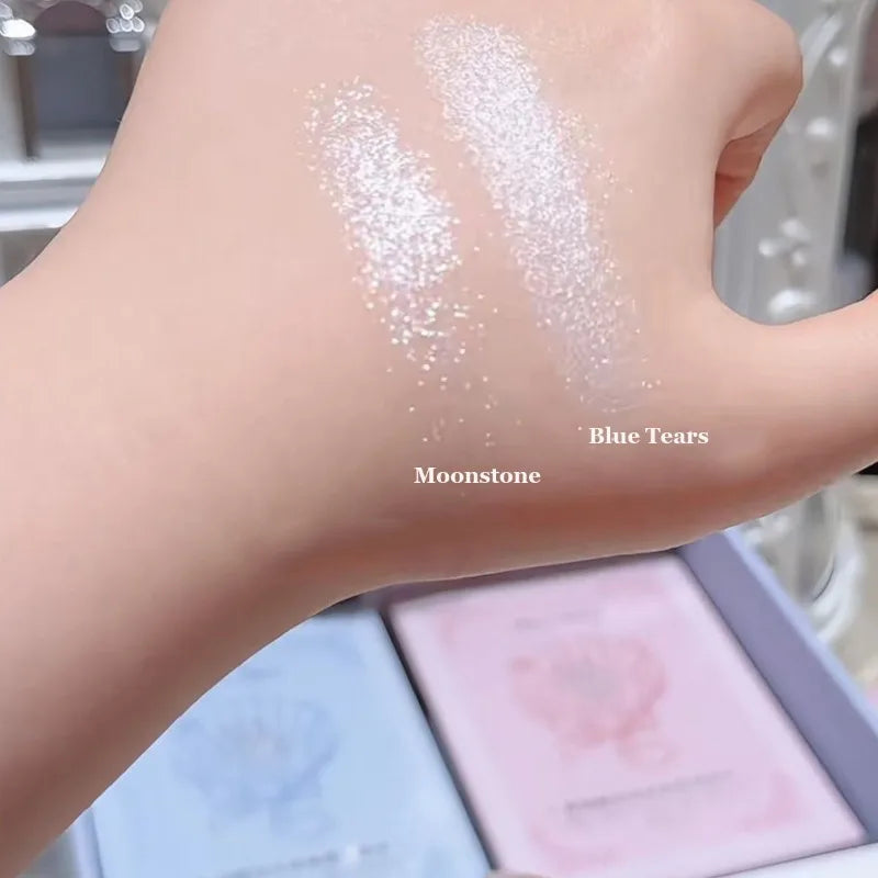 Flower Knows Makeup Set β Exclusive Collection (10 to 13 Pieces)
