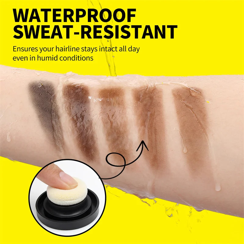 SEVICH Powder – Instant Root Coverage
