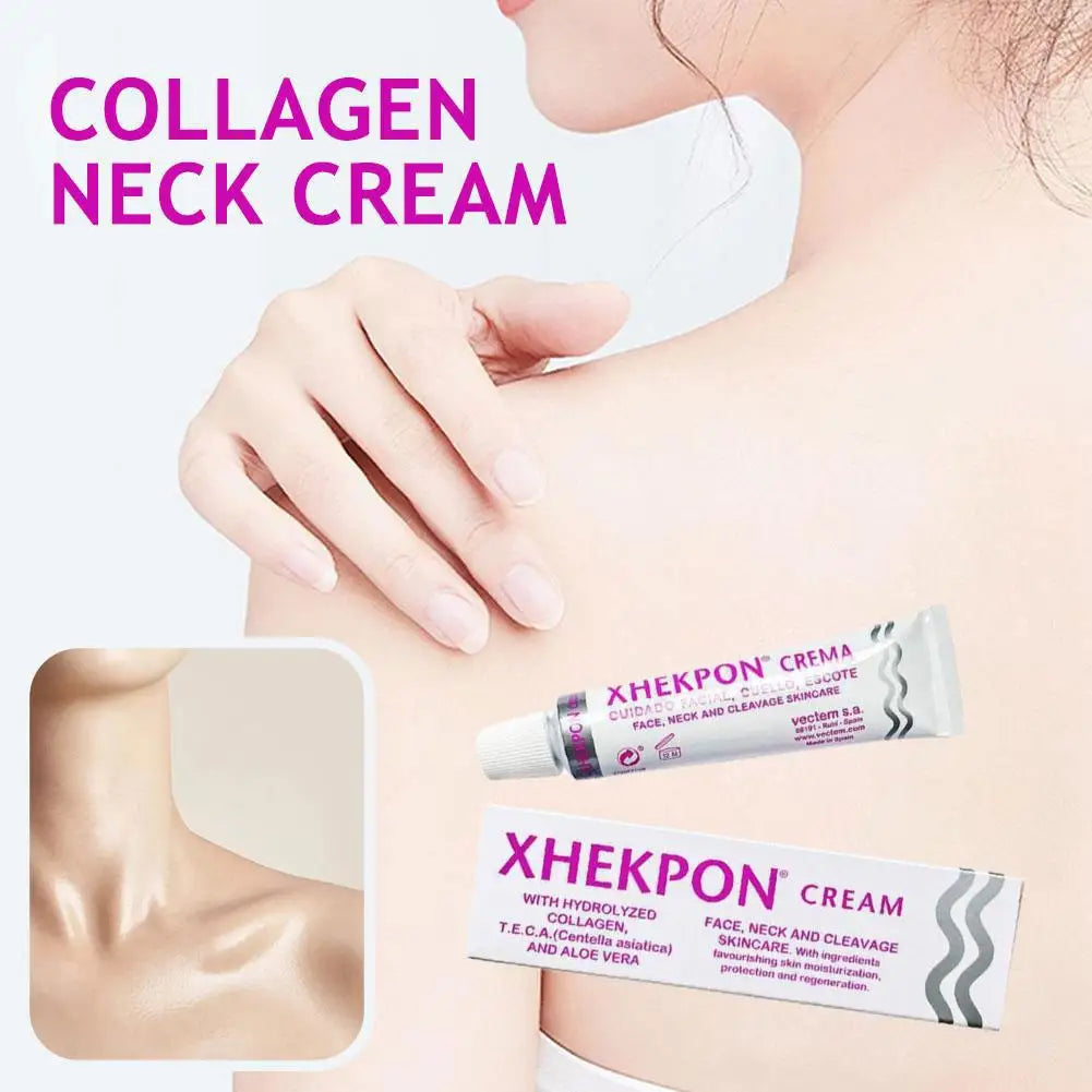 Anti-Aging Moisturizing Remedy