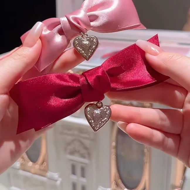 Flower Knows Makeup Set β Exclusive Collection (10 to 13 Pieces)