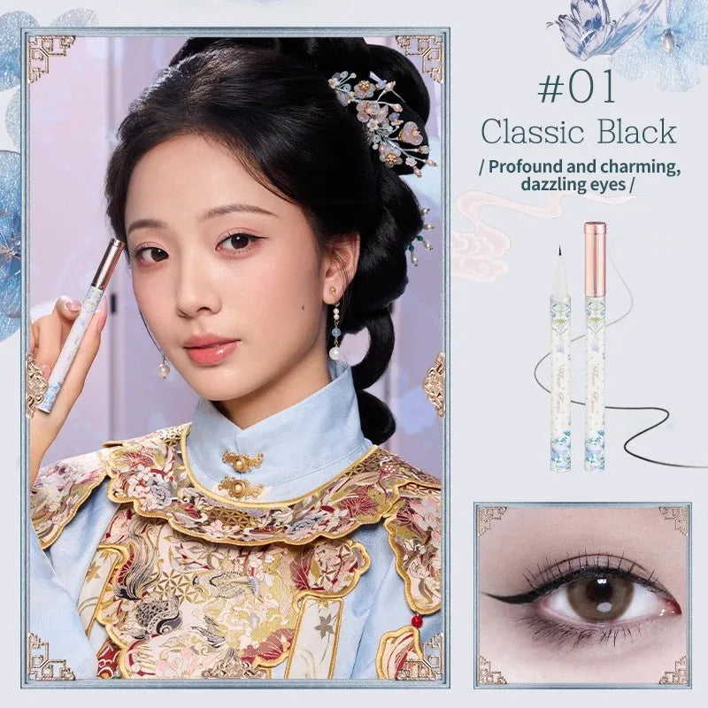 Flower Knows Makeup Set β Exclusive Collection (10 to 13 Pieces)