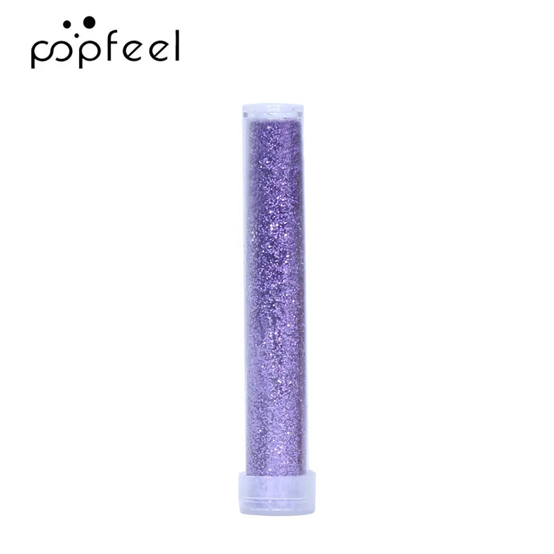 POPFEEL All-in-One Makeup Kit – Complete Beauty Gift Set