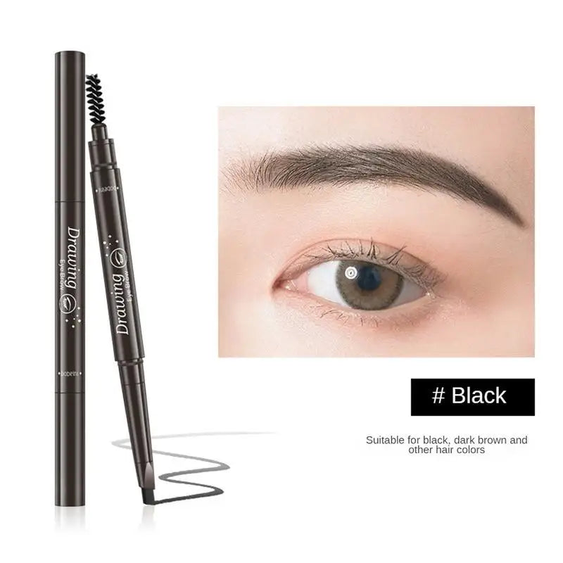 7-in-1 Makeup Kit – Complete Beauty in One Set