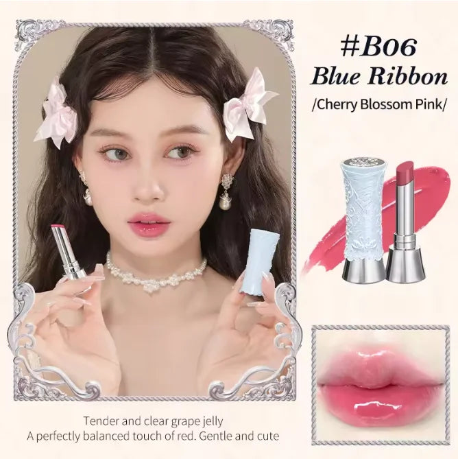 Flower Knows Makeup Set β Exclusive Collection (10 to 13 Pieces)