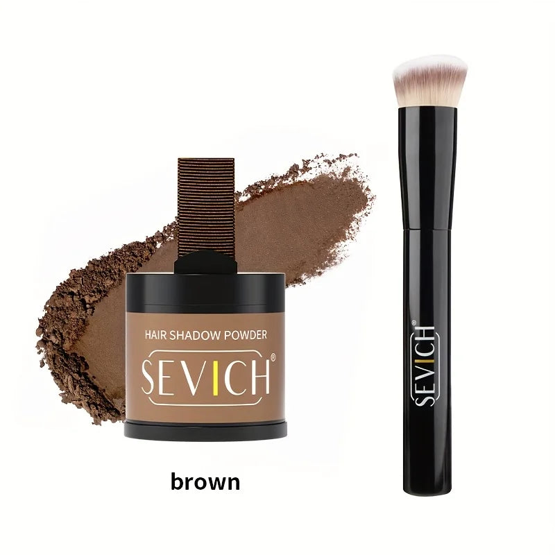 SEVICH Powder – Instant Root Coverage