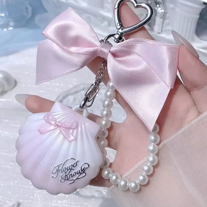 Flower Knows Makeup Set β Exclusive Collection (10 to 13 Pieces)