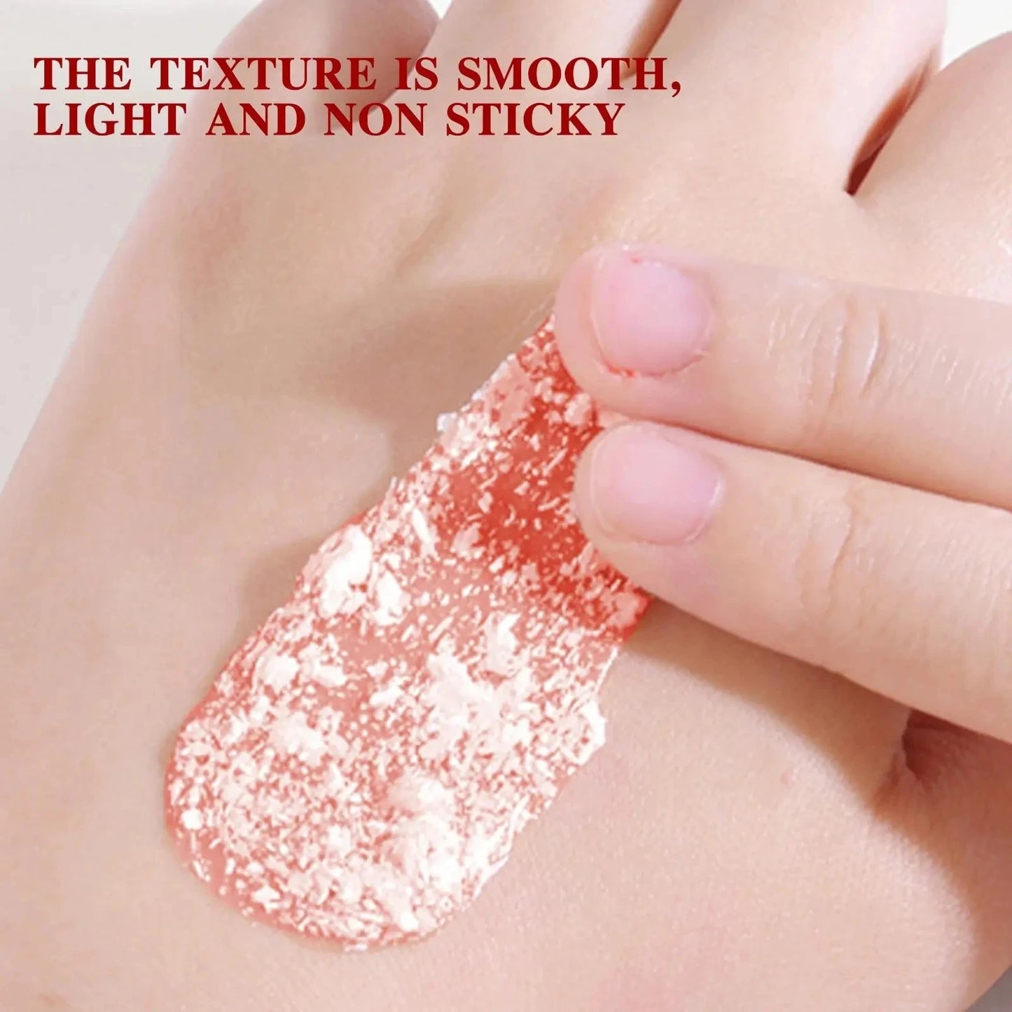 Dragon’s Blood Cream – Firm & Radiant Skin