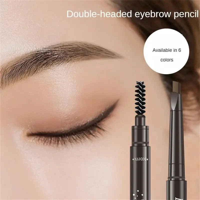 7-in-1 Makeup Kit – Complete Beauty in One Set