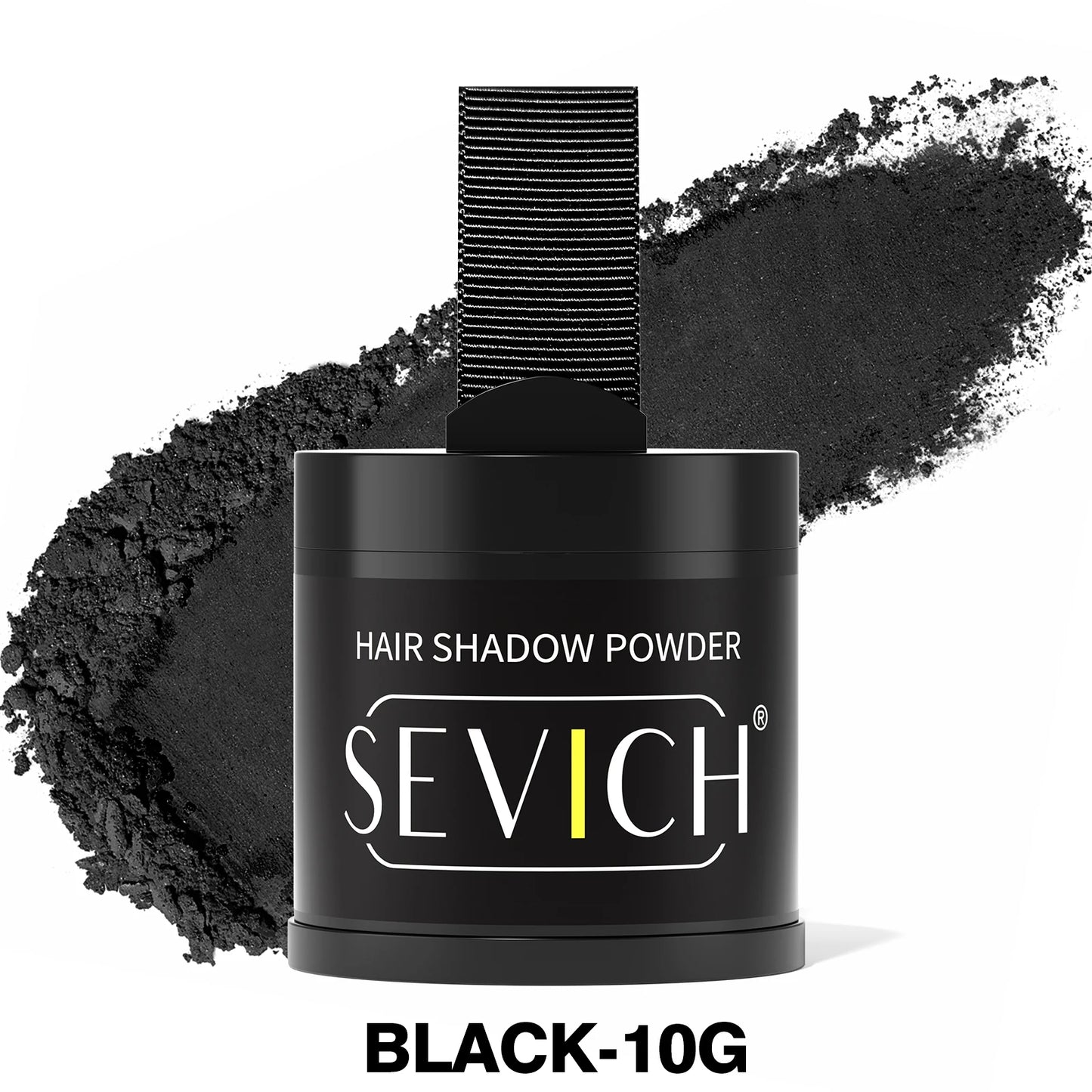 SEVICH Powder – Instant Root Coverage