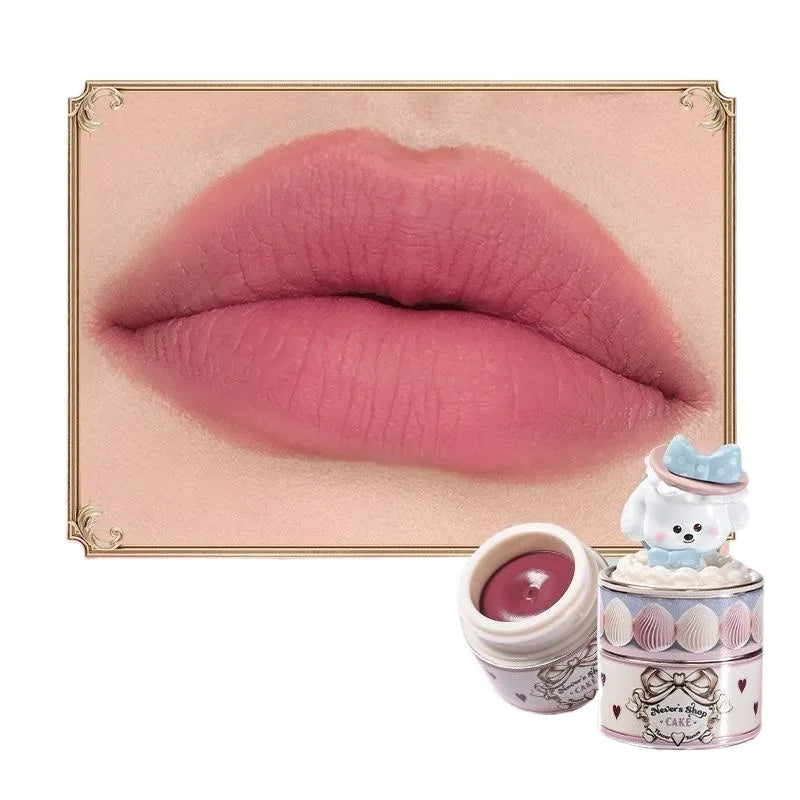 Flower Knows Makeup Set β Exclusive Collection (10 to 13 Pieces)