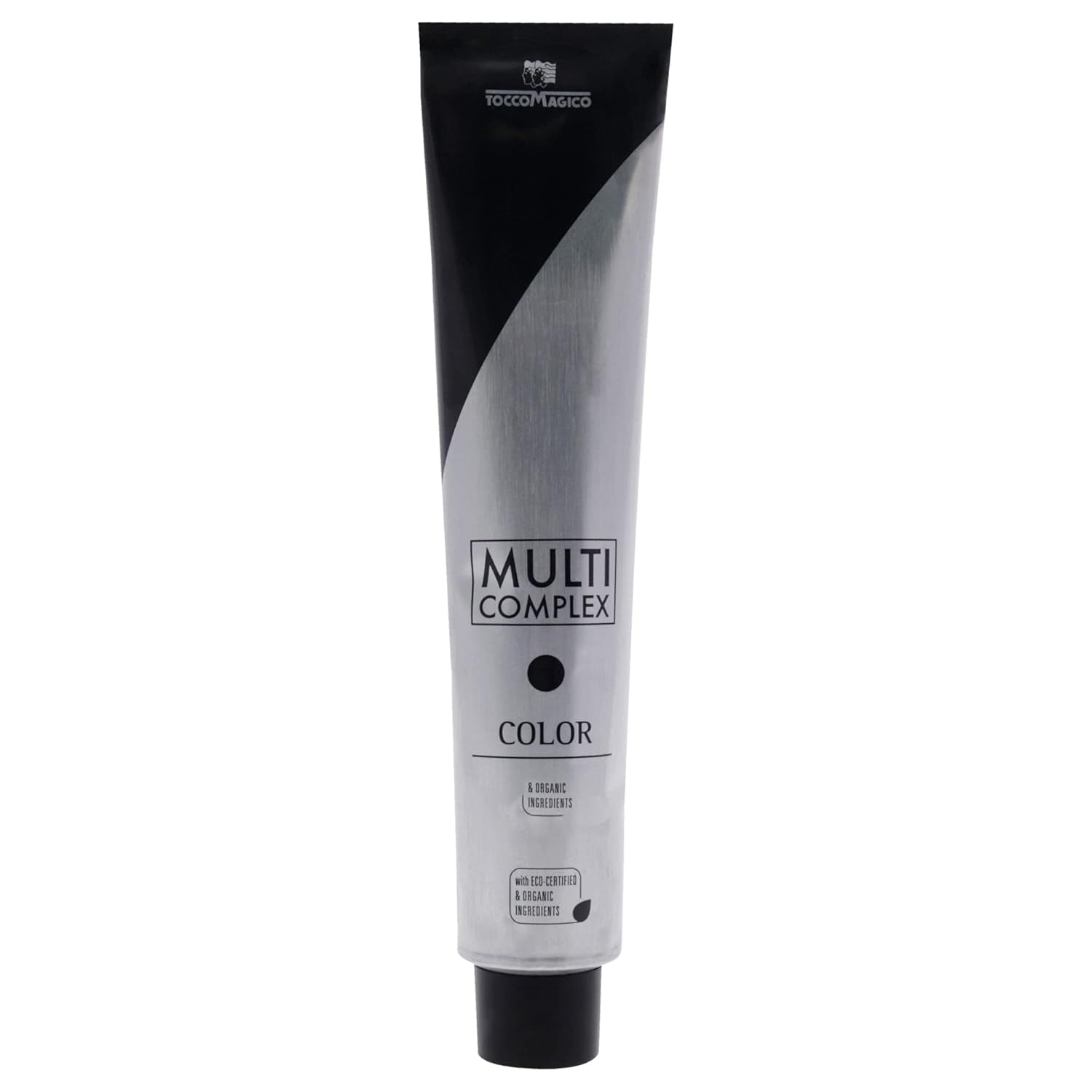 Multi Complex Permanet Hair Color - 1000 Ultra Light Blond Hair Color Unisex 3.38 Oz
