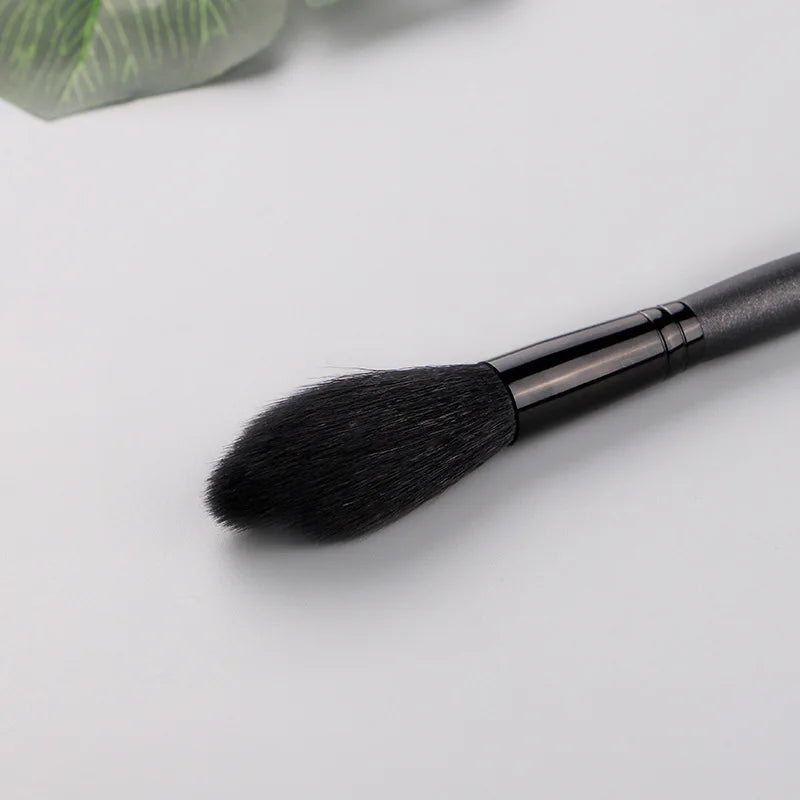 Chichodo Makeup Brush