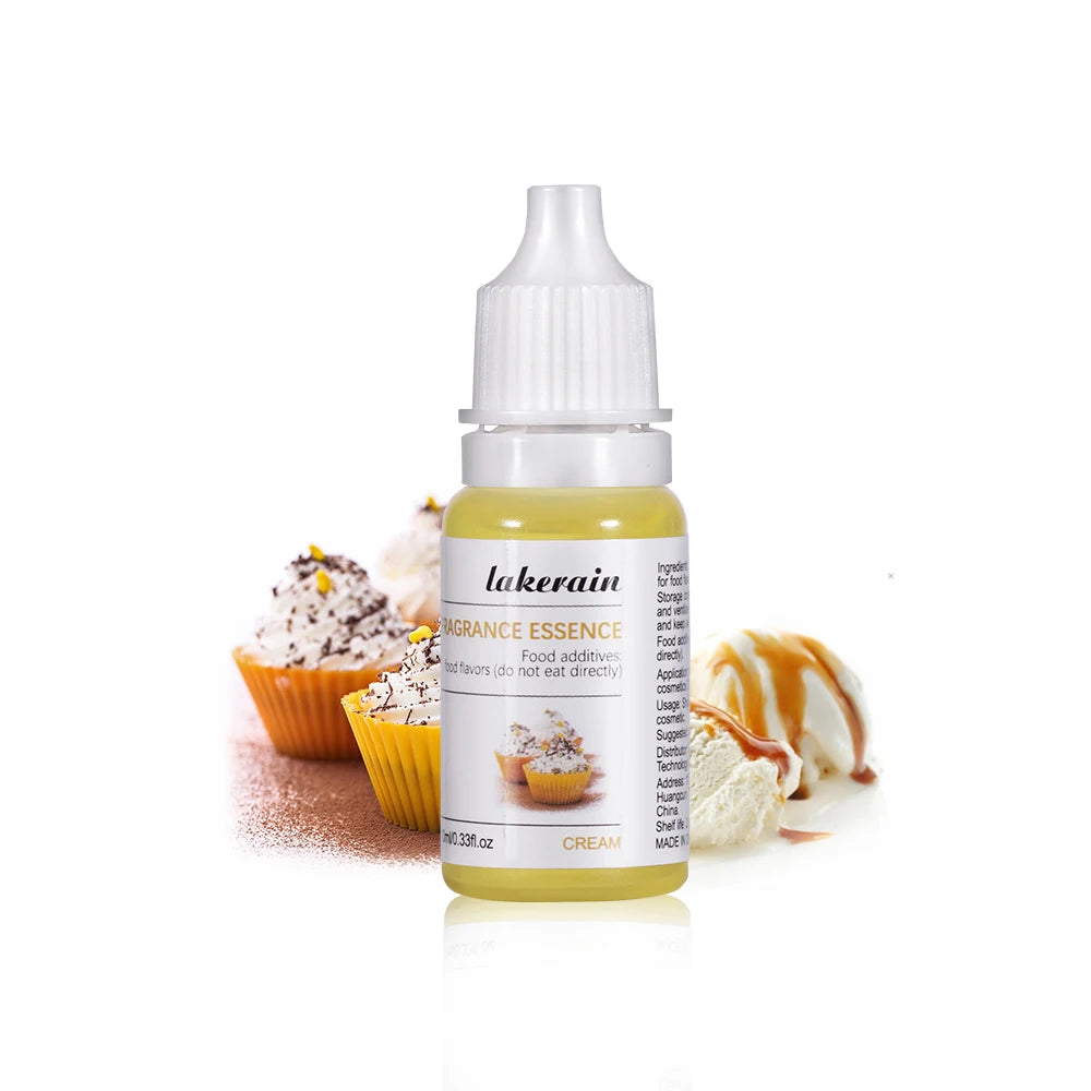 DIY Lip Gloss 10ml – Radiant Lips