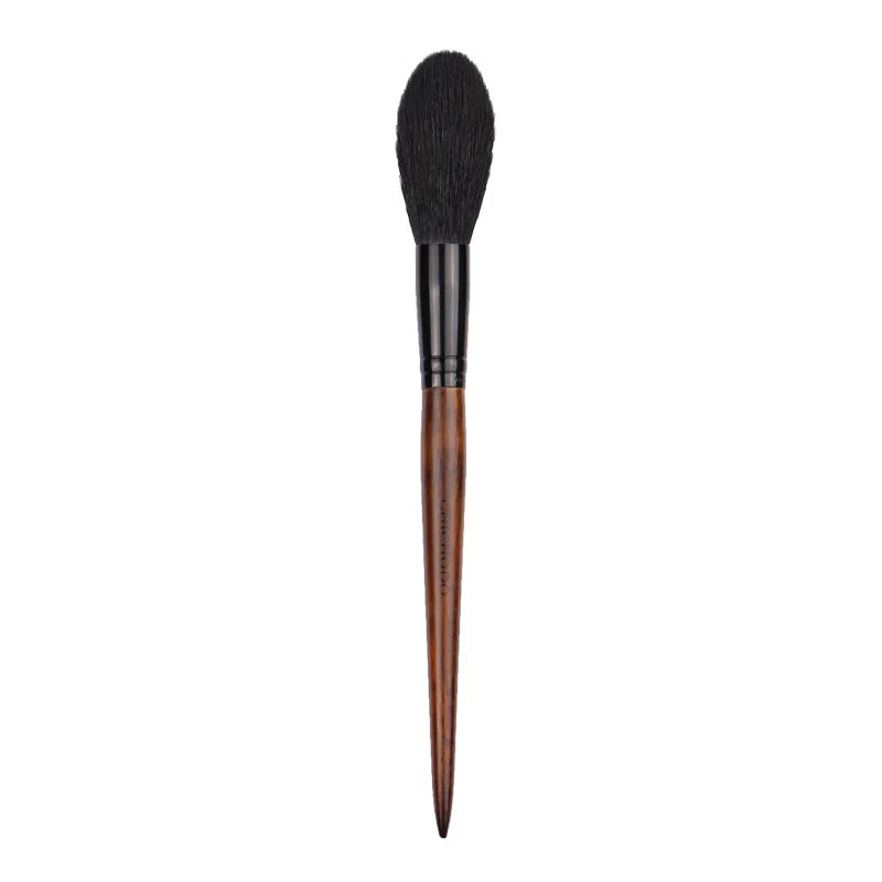 Chichodo Makeup Brush