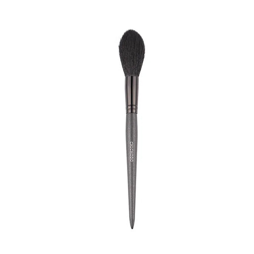 Chichodo Makeup Brush