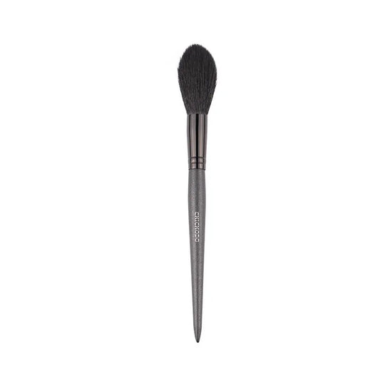 Chichodo Makeup Brush