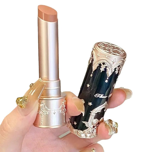 Flower Knows Little Angel Lipstick – Velvet Matte, Waterproof & Vegan