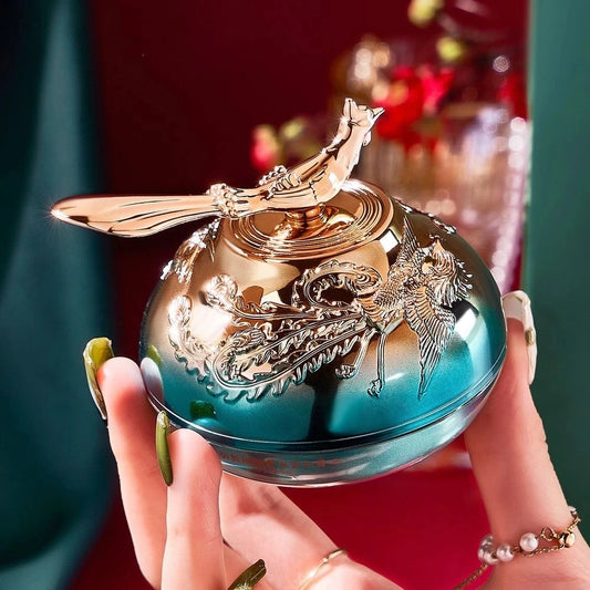 Luxury Noble Lady Pearl Cream