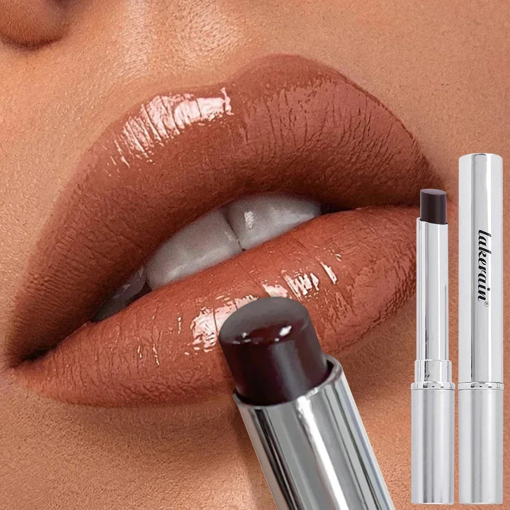 NEW Black Honey Colorless Lip Balm – Long-Lasting & Moisturizing