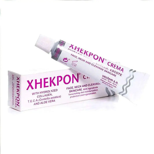 Anti-Aging Moisturizing Remedy