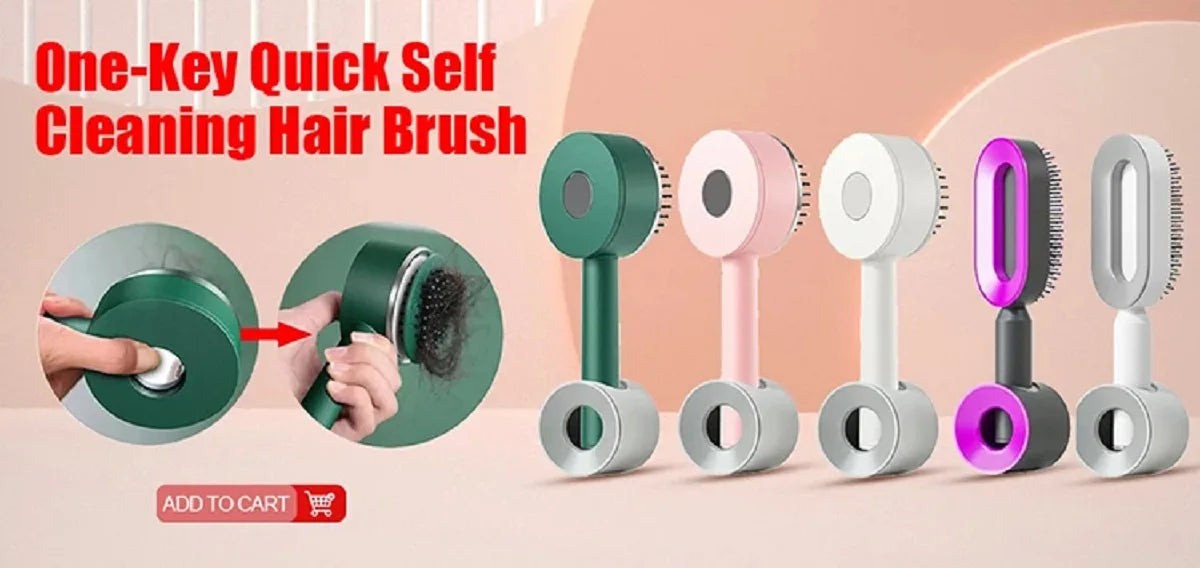 Mini Hair Curler – Electric Flat Iron & Crimper for All Hair