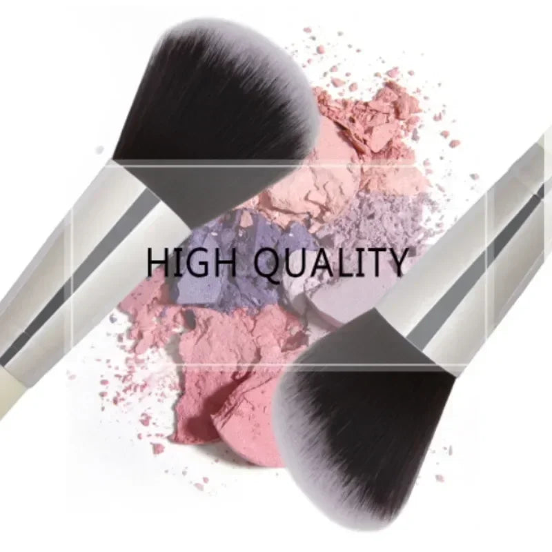 Professional Makeup Brush Set 3 13 22 Pcs
