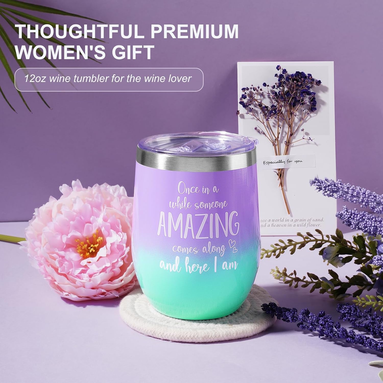 Self Care Gifts for Women Birthday Gifts for Wife Mom Best Friend,Gifts for Her Girlfriend Sister Friend,Relaxing Spa Gift,Retirement,Get Well Package,Thank You,Gifts Basket for Her Birthday Christmas