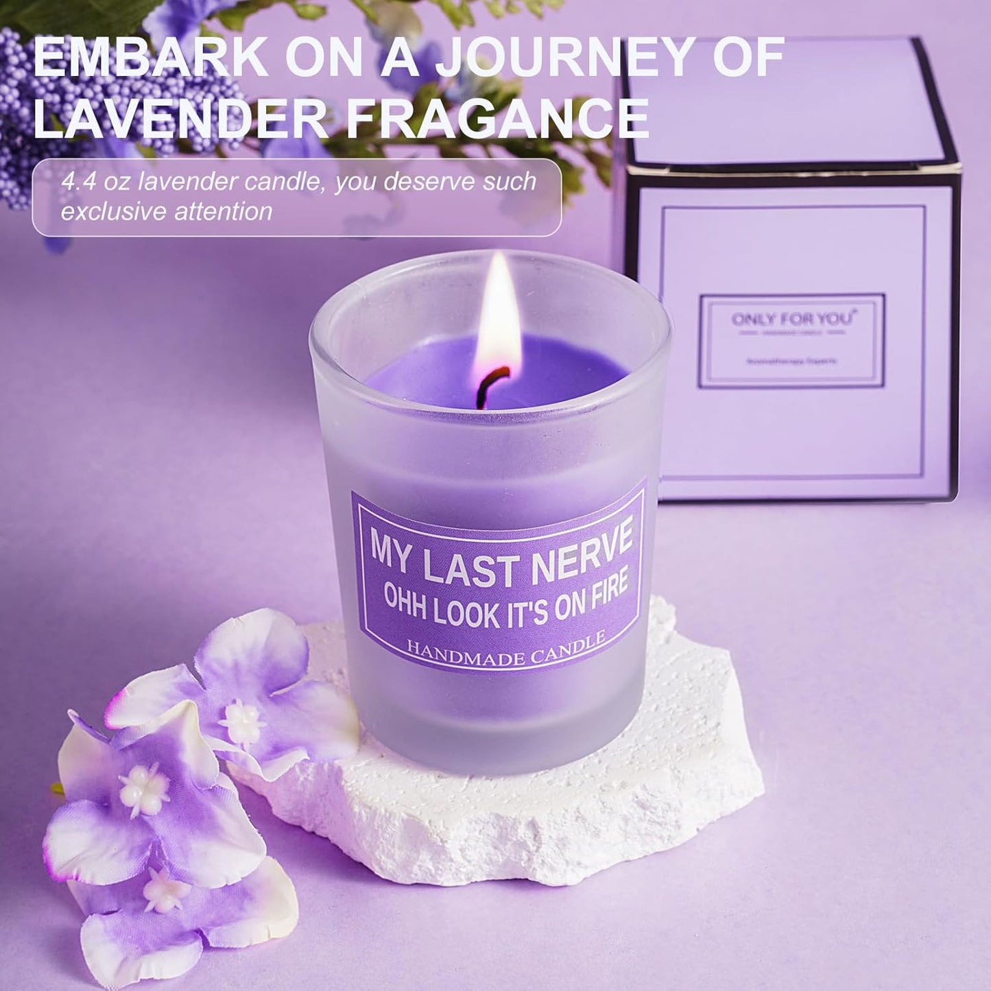 Self Care Gifts for Women Birthday Gifts for Wife Mom Best Friend,Gifts for Her Girlfriend Sister Friend,Relaxing Spa Gift,Retirement,Get Well Package,Thank You,Gifts Basket for Her Birthday Christmas